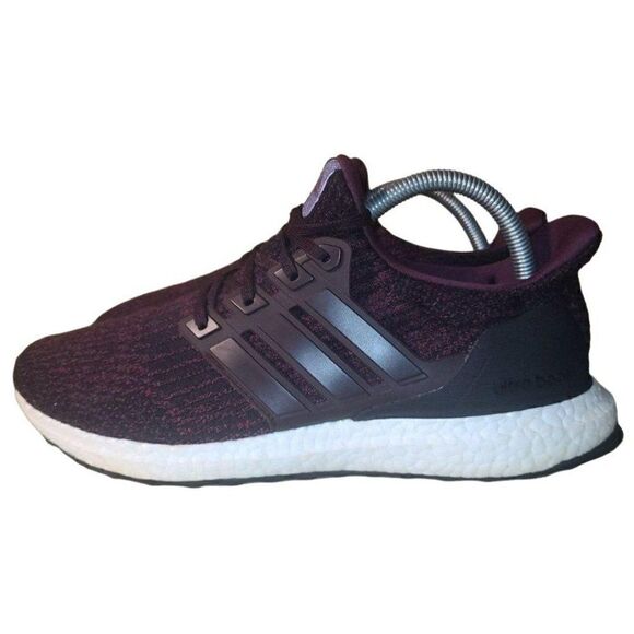 adidas gazelle silver green womens Adidas Ultraboost 4.0 DNA Running Shoes main image 1